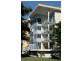 30/1-15 Sporting Drive, Thuringowa Central QLD 4817