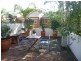 8/2-6 Louisa Road, Birchgrove NSW 2041