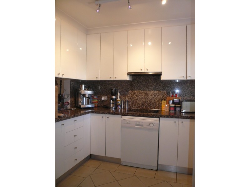 8/2-6 Louisa Road, Birchgrove NSW 2041