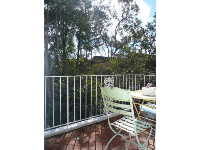 8/2-6 Louisa Road, Birchgrove NSW 2041
