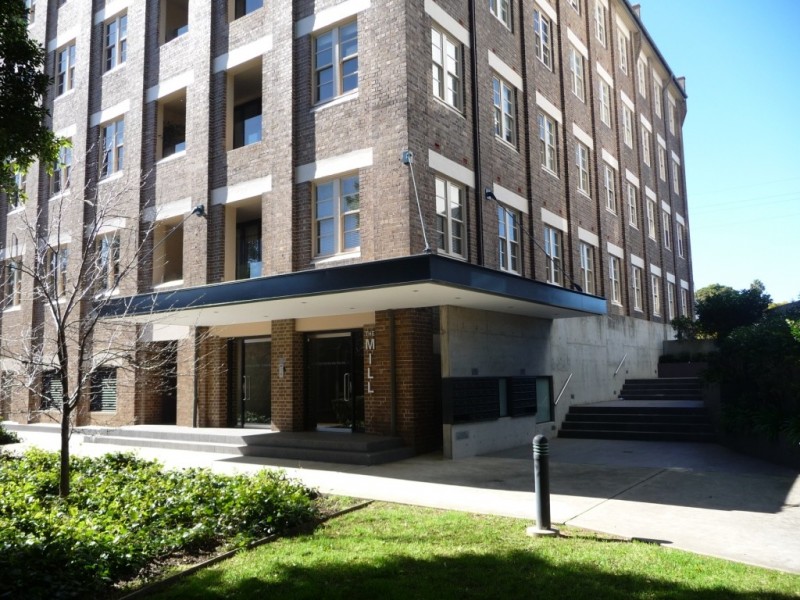 41/10-14 Terry Road, Dulwich Hill NSW 2203