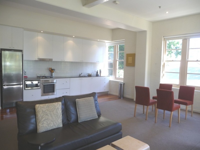 41/10-14 Terry Road, Dulwich Hill NSW 2203