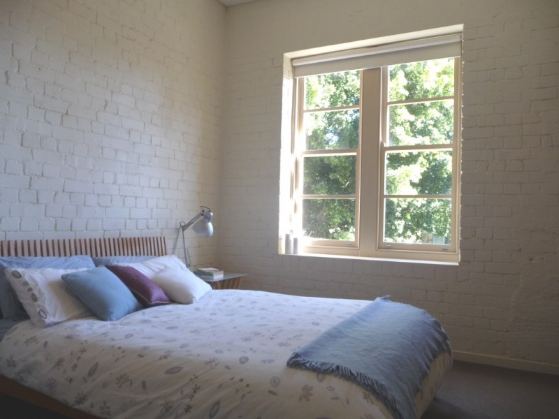 41/10-14 Terry Road, Dulwich Hill NSW 2203