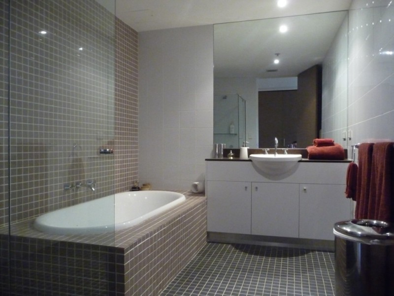 41/10-14 Terry Road, Dulwich Hill NSW 2203