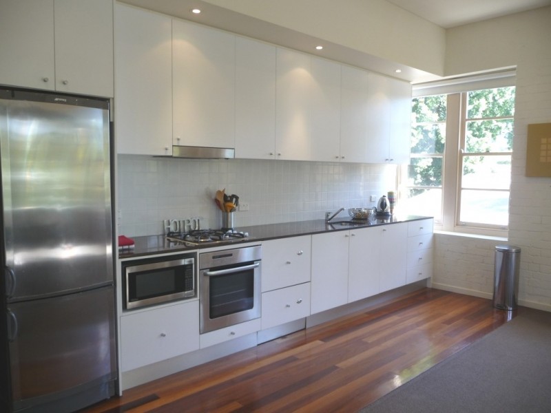 41/10-14 Terry Road, Dulwich Hill NSW 2203