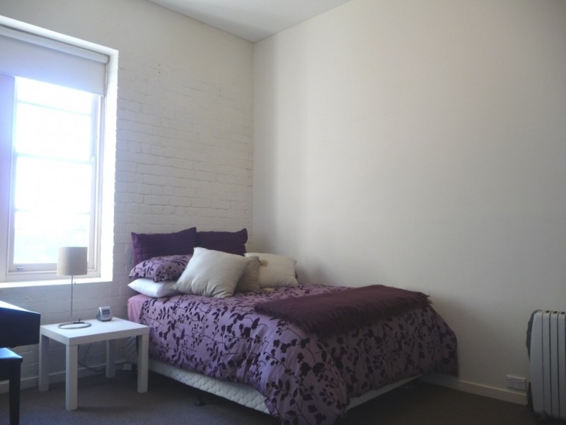 41/10-14 Terry Road, Dulwich Hill NSW 2203