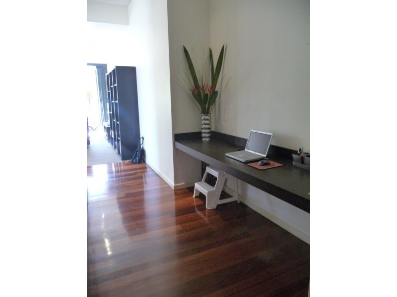 41/10-14 Terry Road, Dulwich Hill NSW 2203