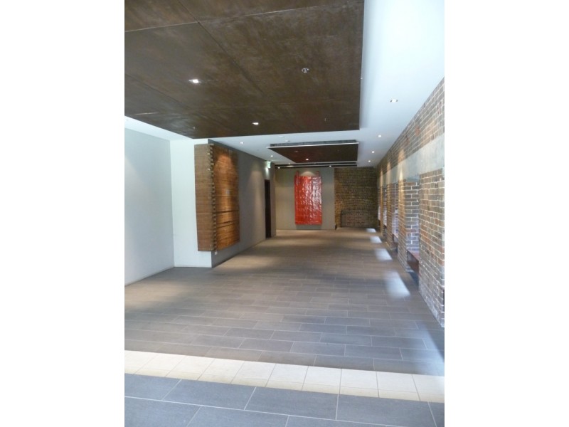 41/10-14 Terry Road, Dulwich Hill NSW 2203