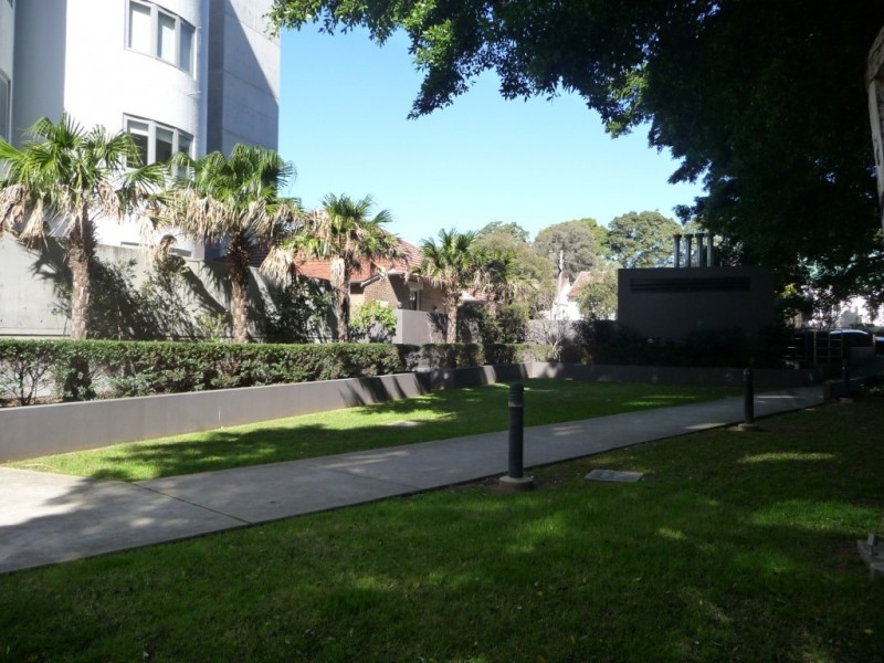 41/10-14 Terry Road, Dulwich Hill NSW 2203