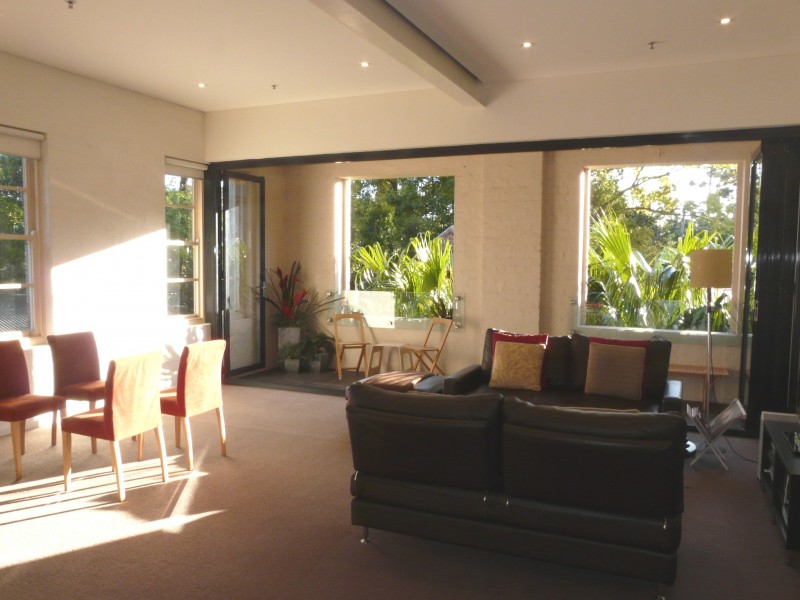 41/10-14 Terry Road, Dulwich Hill NSW 2203