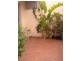 6a Wellington STreet, Waterloo NSW 2017