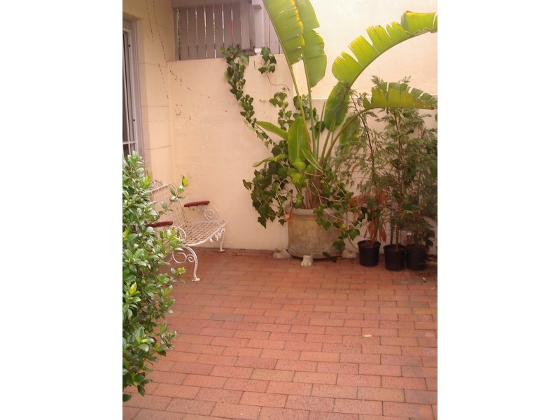 6a Wellington STreet, Waterloo NSW 2017