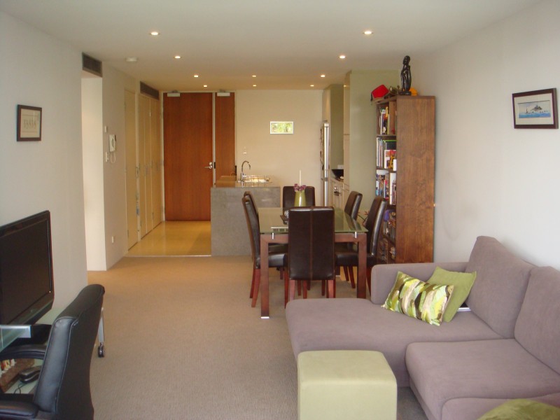 4/559 Darling Street, Balmain NSW 2041