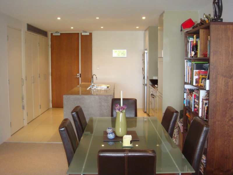 4/559 Darling Street, Balmain NSW 2041