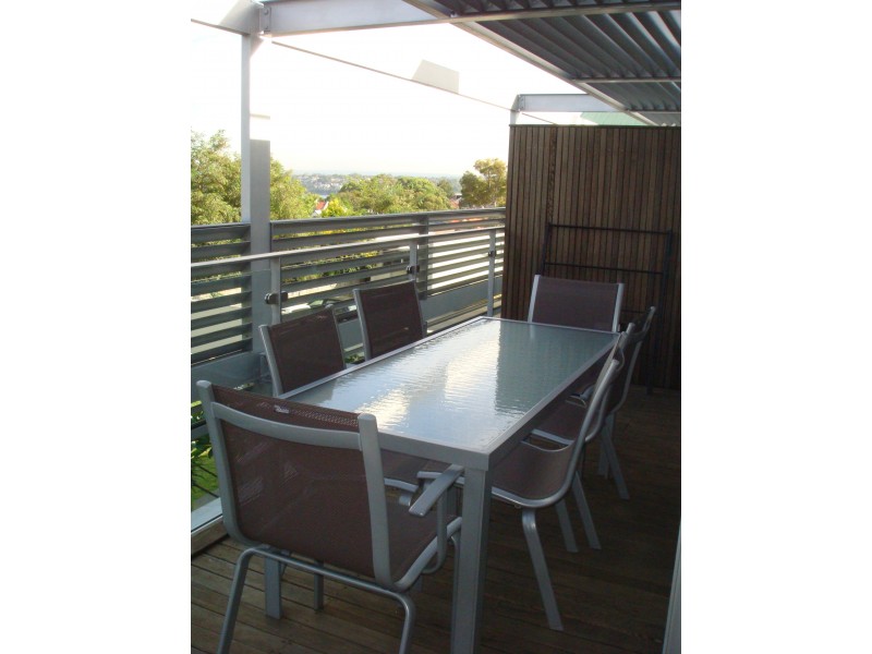 4/559 Darling Street, Balmain NSW 2041