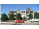 10/30 Bay Street, Birchgrove NSW 2041