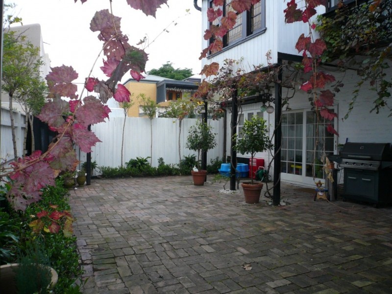 55 Gipps Street, Birchgrove NSW 2041