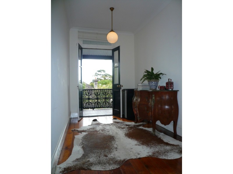 55 Gipps Street, Birchgrove NSW 2041