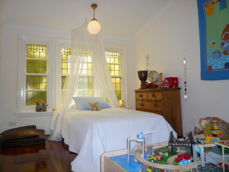 55 Gipps Street, Birchgrove NSW 2041