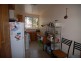 6/15 King Street, Balmain NSW 2041