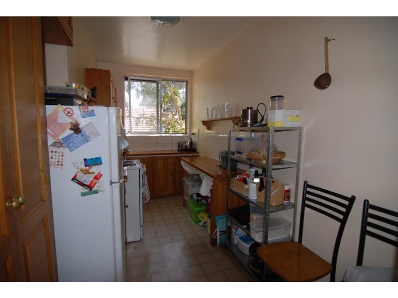 6/15 King Street, Balmain NSW 2041