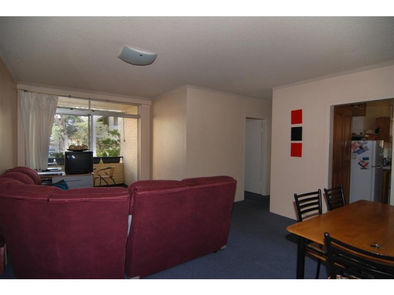 6/15 King Street, Balmain NSW 2041