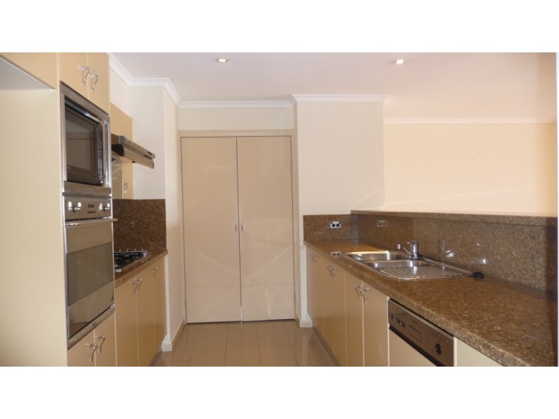 31/3 Wulumay Close, Rozelle NSW 2039