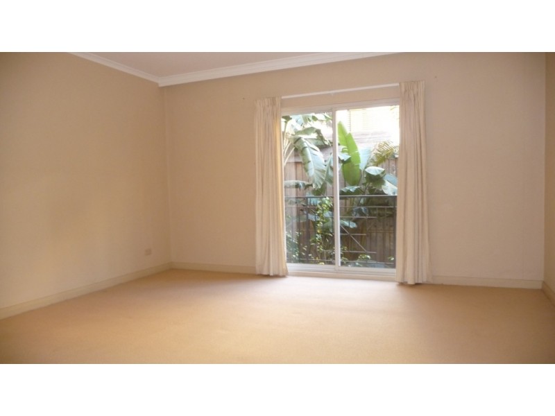 31/3 Wulumay Close, Rozelle NSW 2039