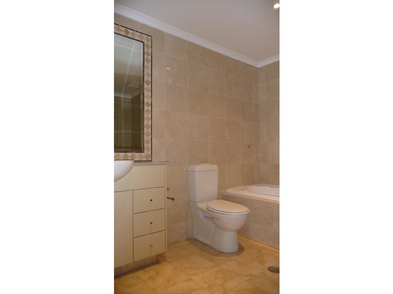 31/3 Wulumay Close, Rozelle NSW 2039