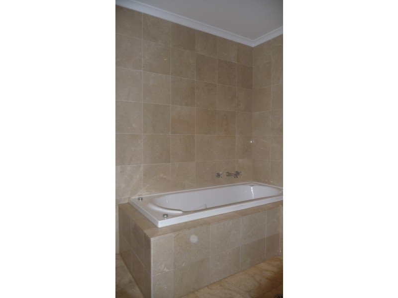 31/3 Wulumay Close, Rozelle NSW 2039