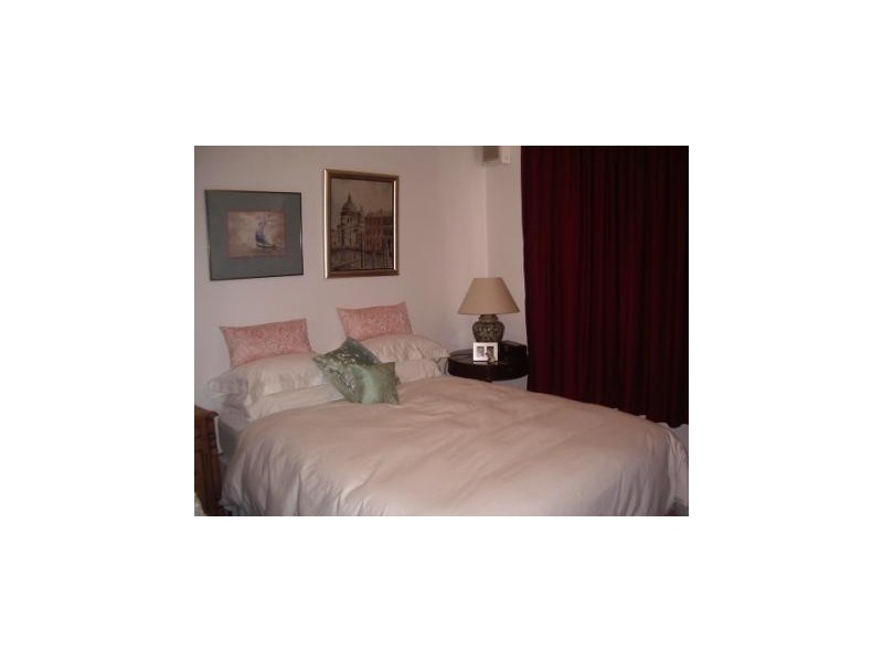 4/20 Gladstone Street, Balmain NSW 2041