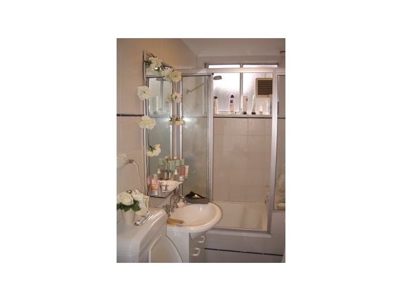 4/20 Gladstone Street, Balmain NSW 2041