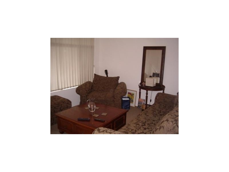 4/20 Gladstone Street, Balmain NSW 2041