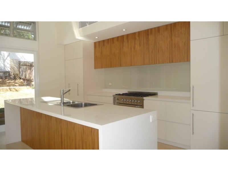 83 Mort Street, Balmain NSW 2041