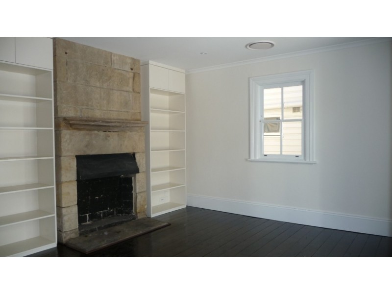 83 Mort Street, Balmain NSW 2041