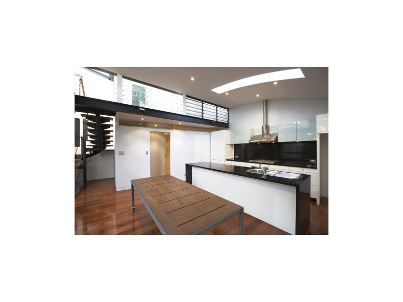 159 Darling Street, Balmain NSW 2041