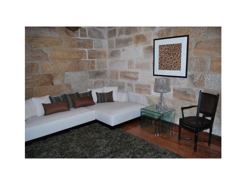 159 Darling Street, Balmain NSW 2041