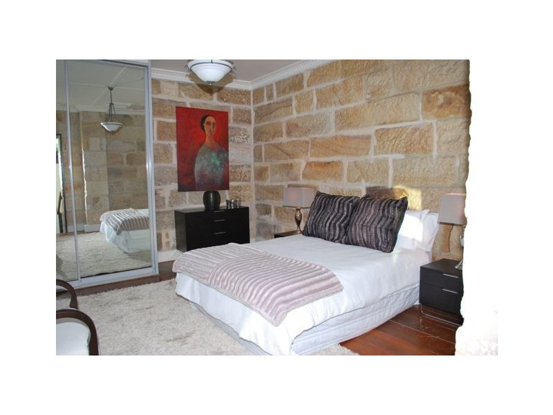 159 Darling Street, Balmain NSW 2041