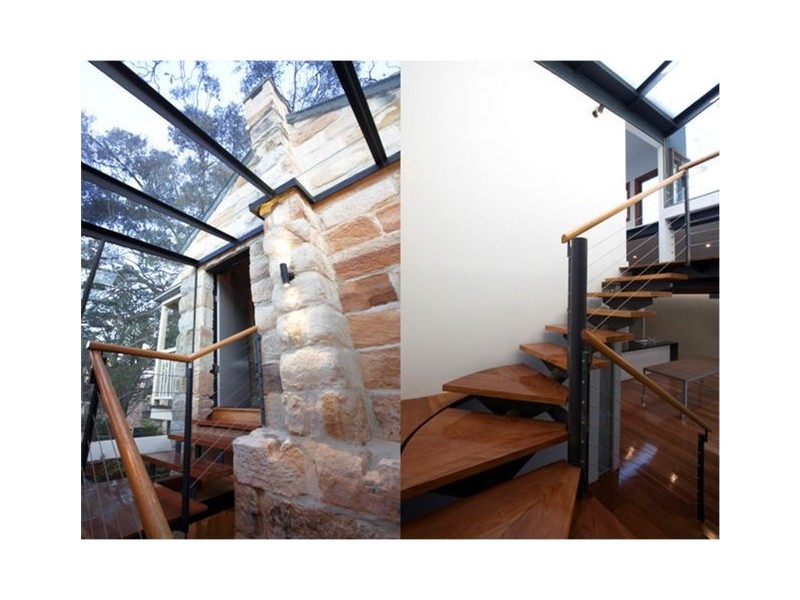 159 Darling Street, Balmain NSW 2041