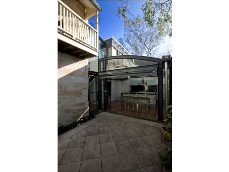 159 Darling Street, Balmain NSW 2041