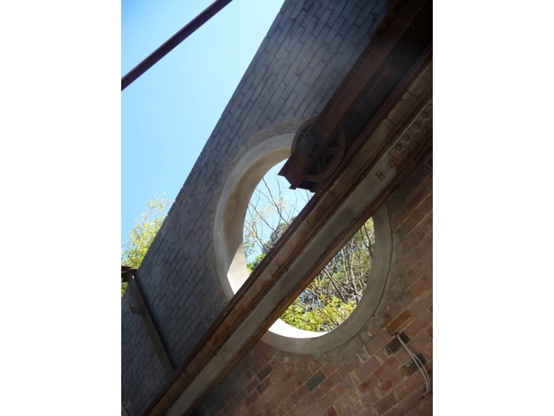 5/18 Moore Street, Rozelle NSW 2039