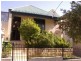 86 Booth Street, Annandale NSW 2038