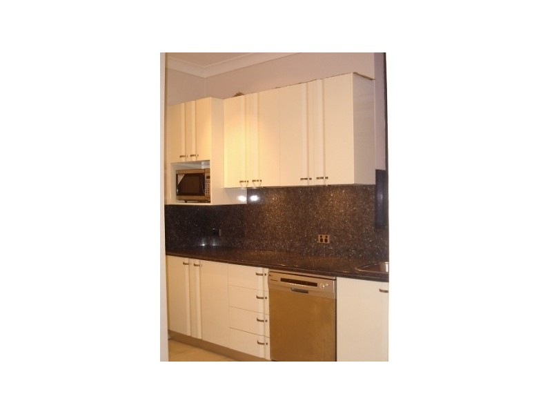 86 Booth Street, Annandale NSW 2038