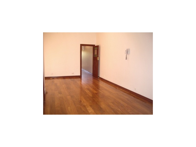 86 Booth Street, Annandale NSW 2038