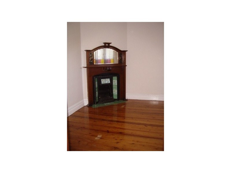 86 Booth Street, Annandale NSW 2038