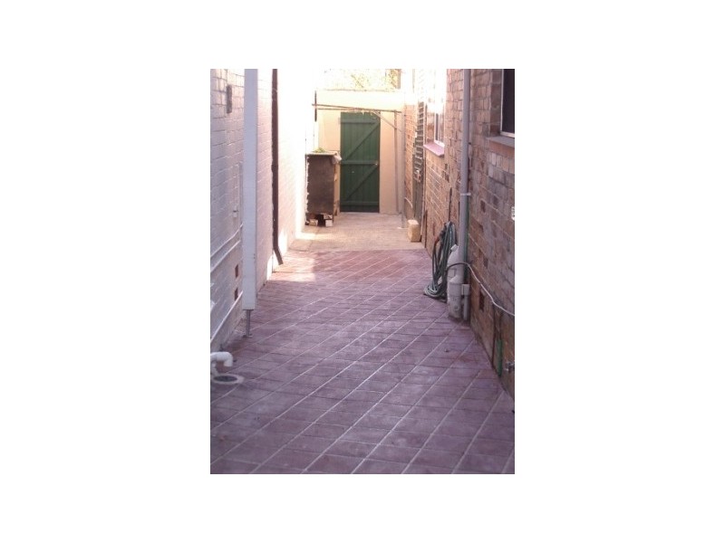 86 Booth Street, Annandale NSW 2038