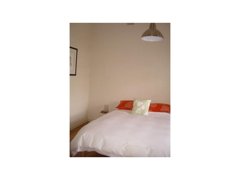 48 O’neil Street, Lilyfield NSW 2040