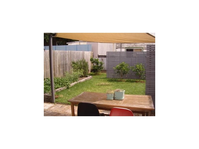 48 O’neil Street, Lilyfield NSW 2040