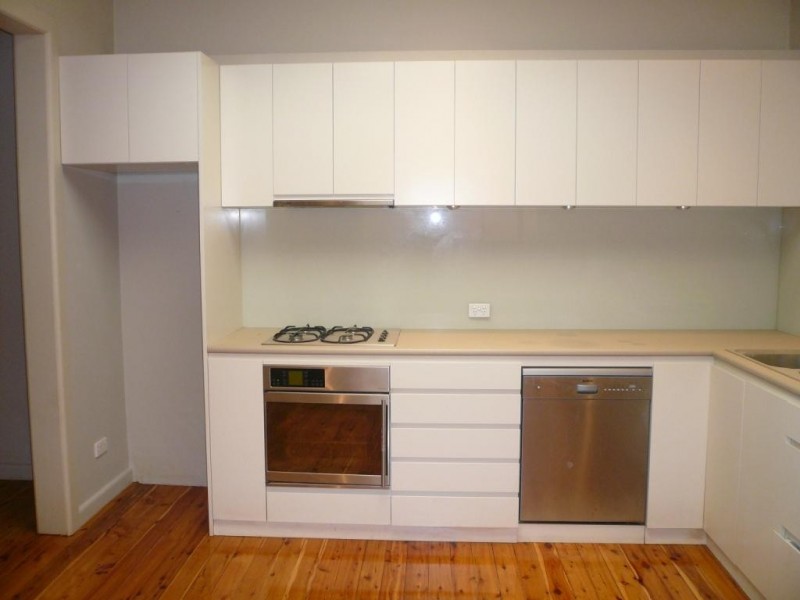 48 O’neil Street, Lilyfield NSW 2040