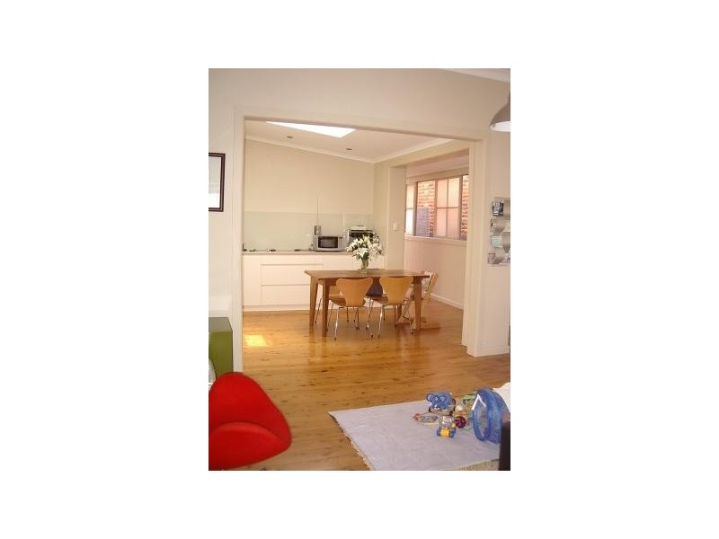 48 O’neil Street, Lilyfield NSW 2040